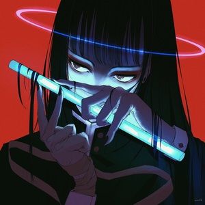 Meet your Posher, Armando